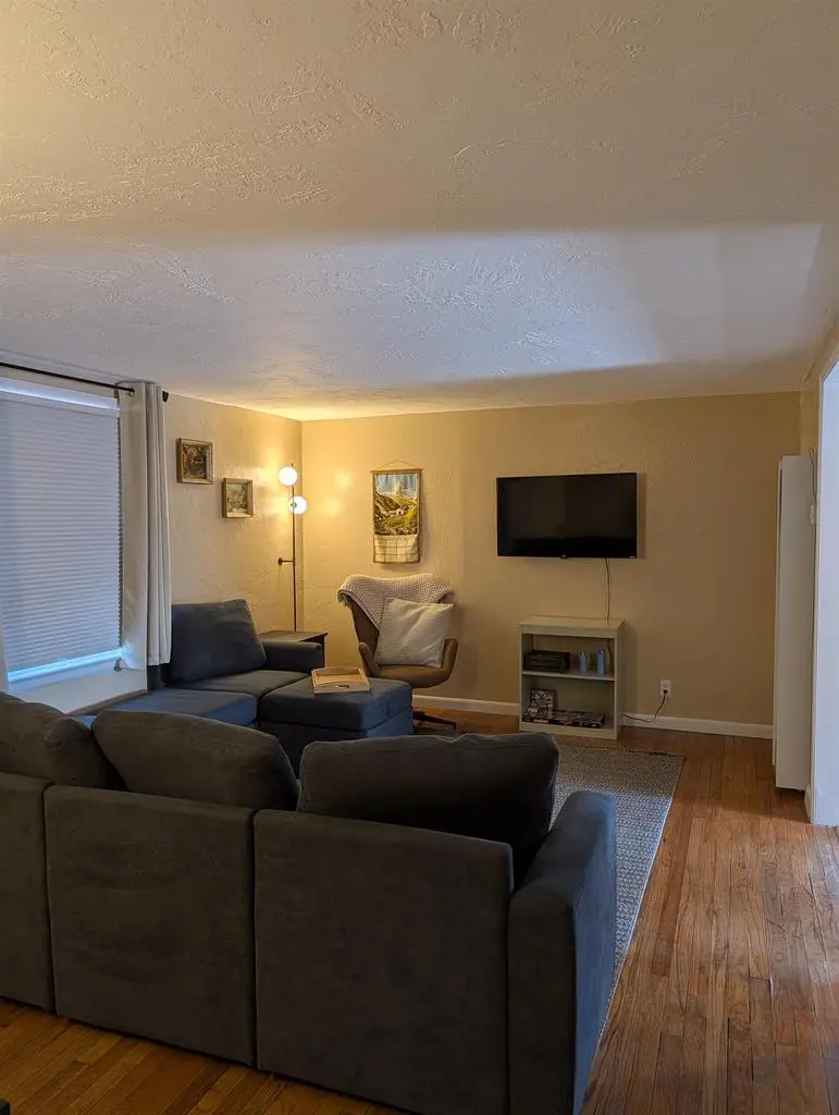 2803 W HIGHWAY DRIVE, Appleton, WI 54914 - #3