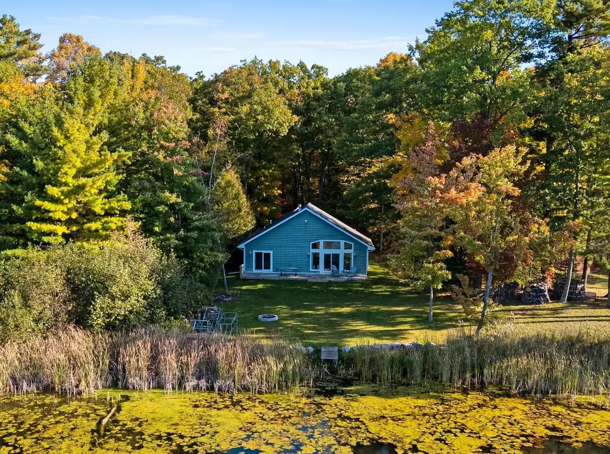 5005 MACHICKANEE LANE, Lena, WI 54139 - #1