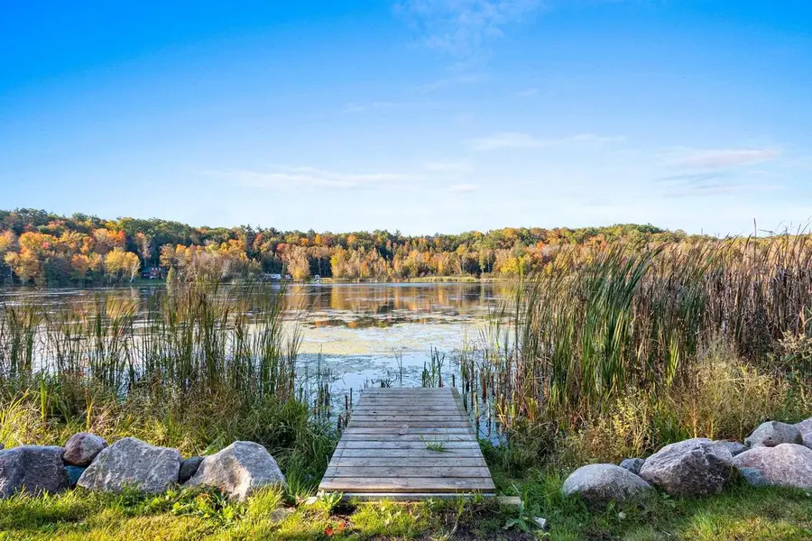 5005 MACHICKANEE LANE, Lena, WI 54139 - #2
