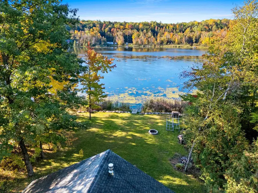 5005 MACHICKANEE LANE, Lena, WI 54139 - #3