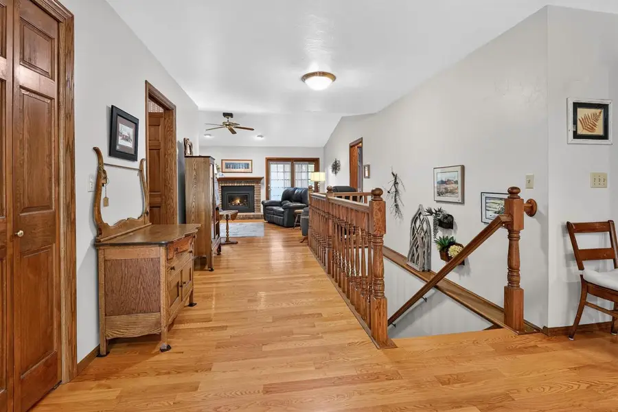 1815 SHELLEY LANE, De Pere, WI 54115 - #3