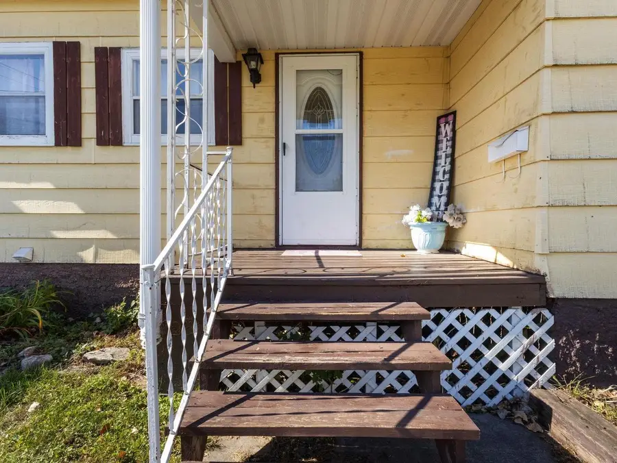 1035 SHIELDS STREET, Marinette, WI 54143 - #2