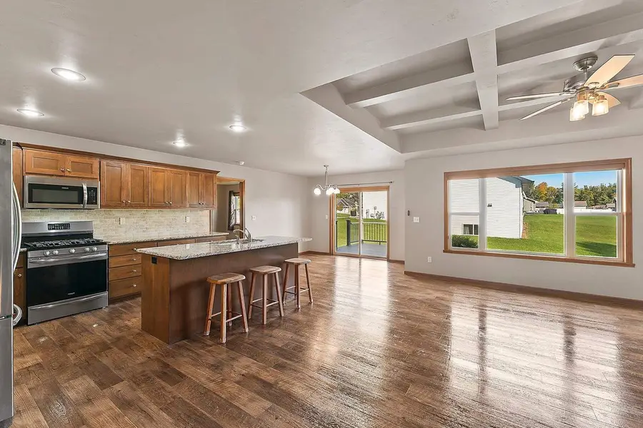 2940 WOODALE AVENUE, Green Bay, WI 54313 - #3