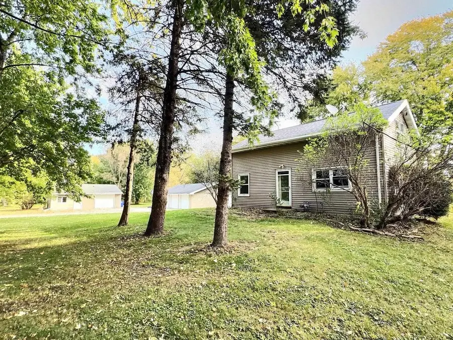 N5211 COUNTY ROAD Y, Oakfield, WI 53065 - #3