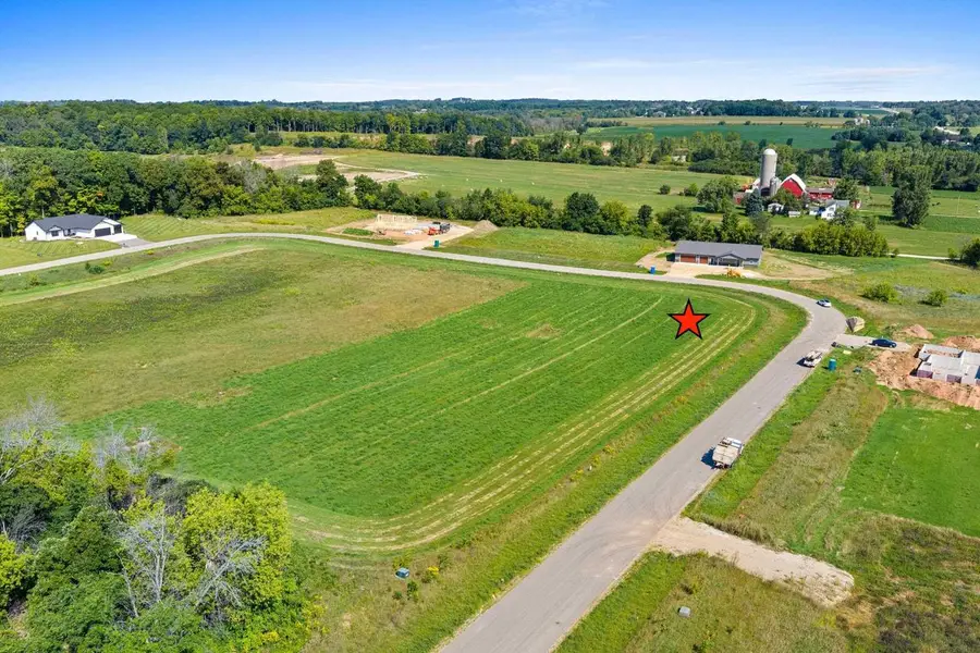N275 BRAIRWOOD LANE, Fremont, WI 54940 - #3