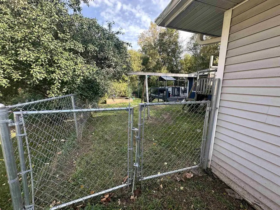 2700 HE NIS RA LANE, Green Bay, WI 54304 - #3