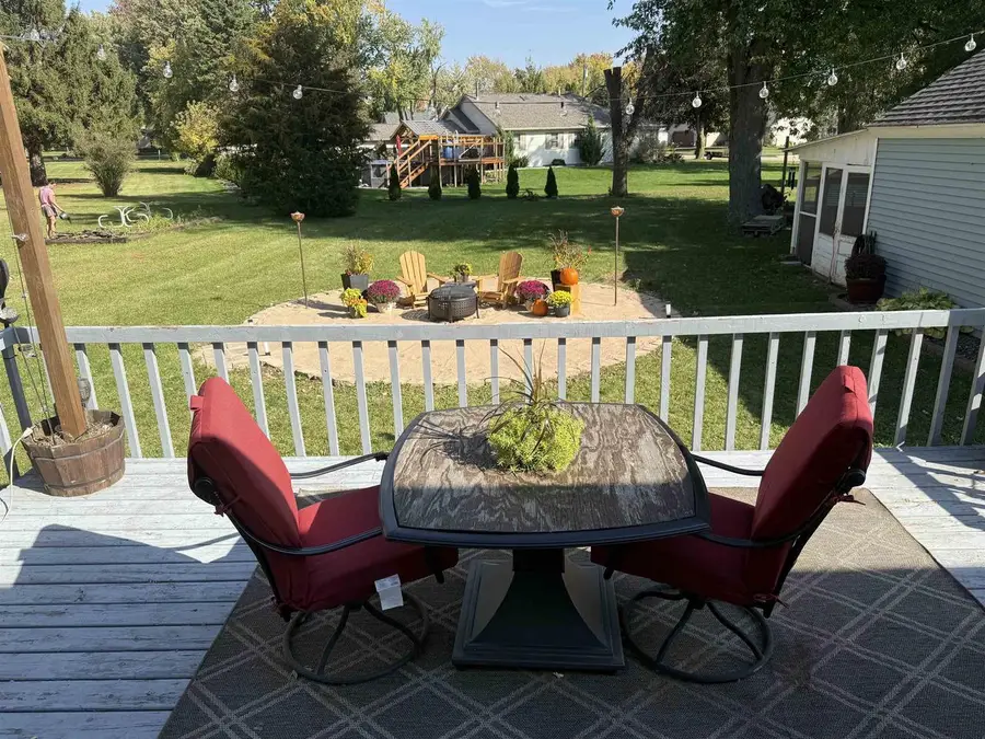 239 RYAN STREET, Kaukauna, WI 54130 - #2
