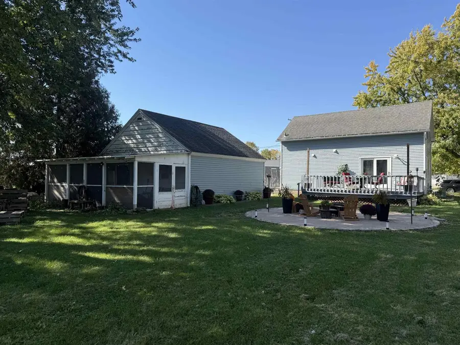 239 RYAN STREET, Kaukauna, WI 54130 - #3