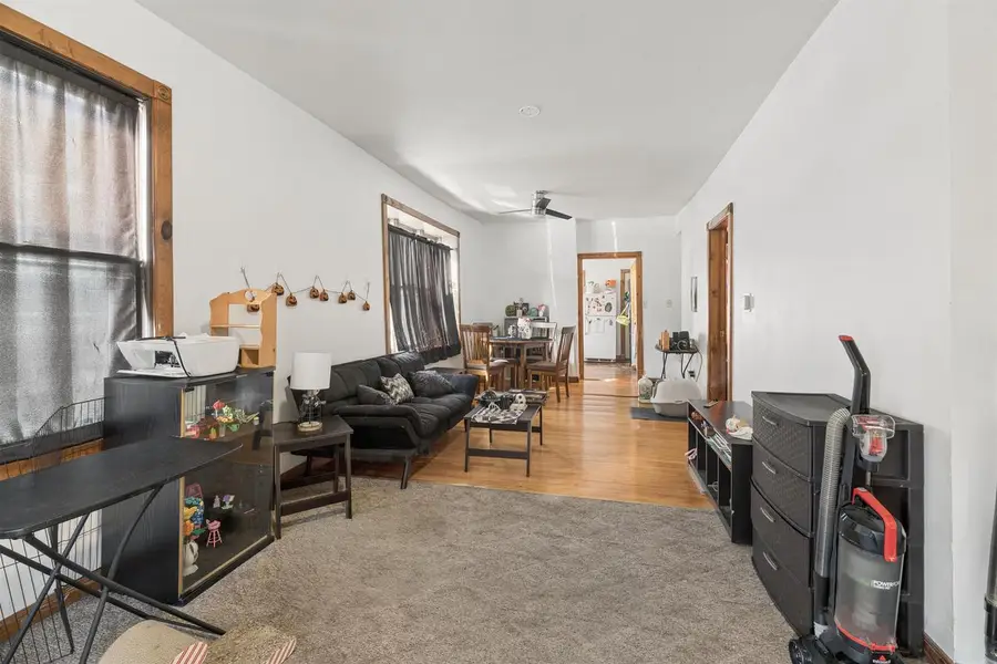 839 FRANKLIN STREET, Oshkosh, WI 54901 - #2