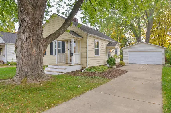 1123 WIRTZ AVENUE, Green Bay, WI 54304