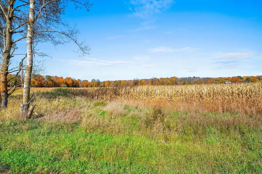 EVERGREEN ROAD, Marion, WI 54950 - #3
