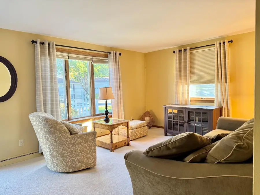 804 MITCHELL STREET, Green Bay, WI 54304 - #2