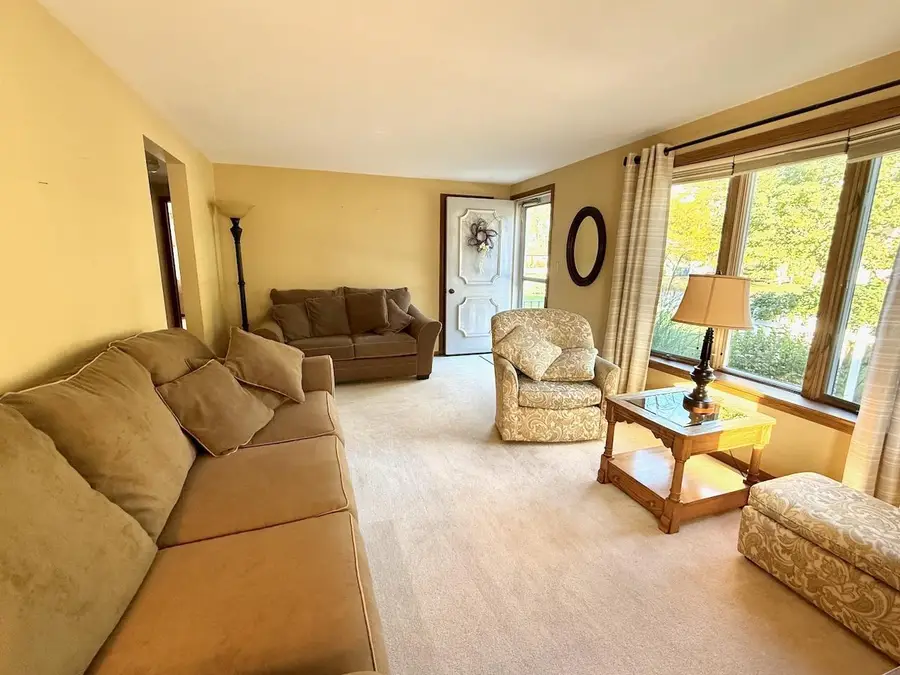 804 MITCHELL STREET, Green Bay, WI 54304 - #3
