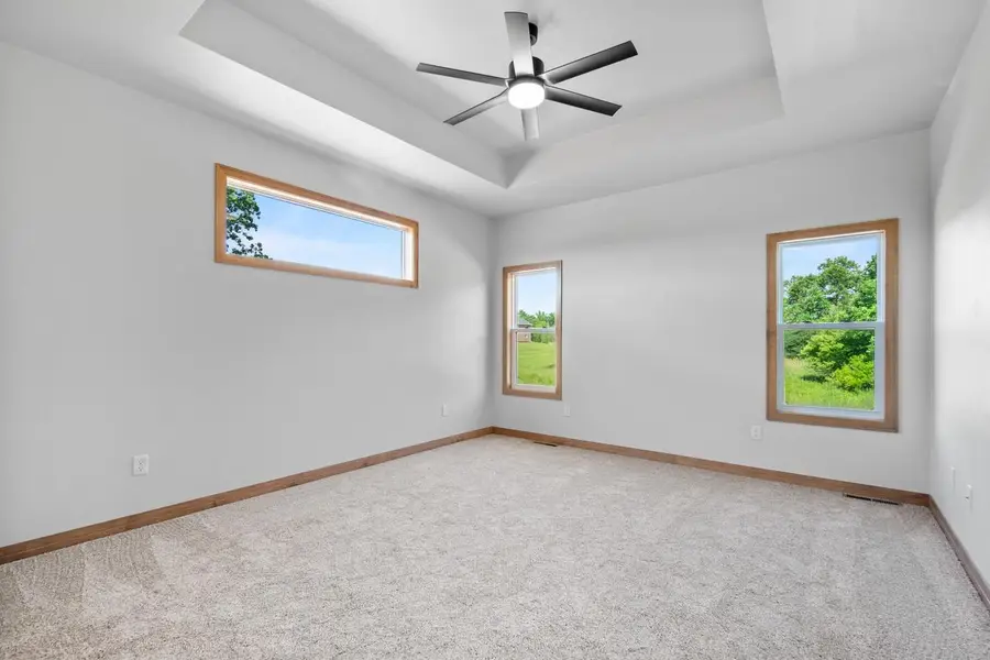3117 LAZY OAK COURT, Green Bay, WI 54311 - #3