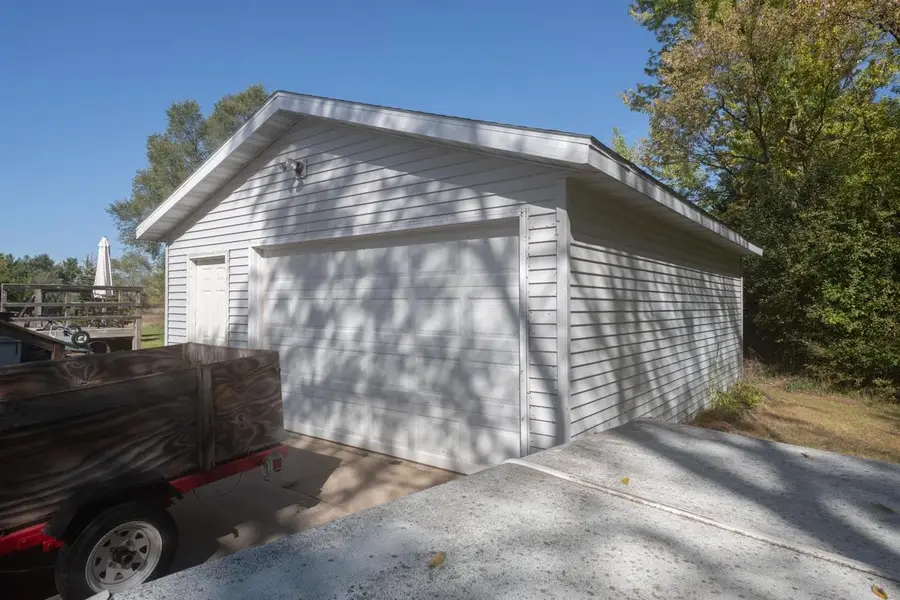 W7666 CHICAGO ROAD, Wautoma, WI 54982 - #2