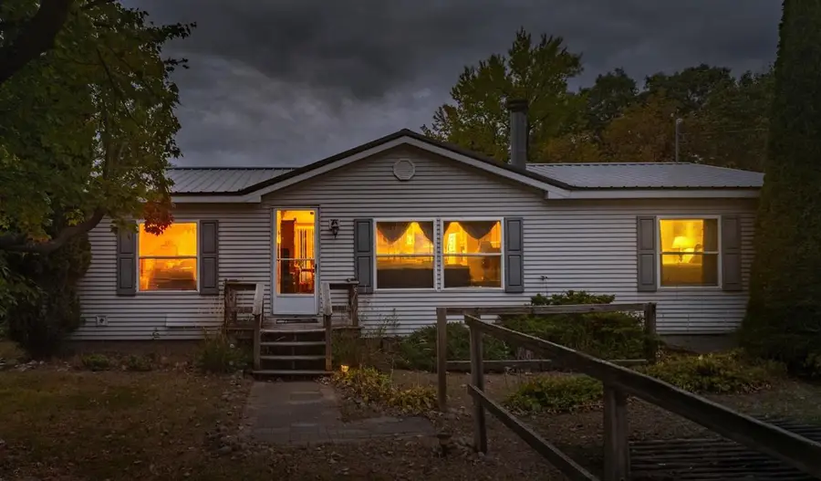 W7666 CHICAGO ROAD, Wautoma, WI 54982 - #3