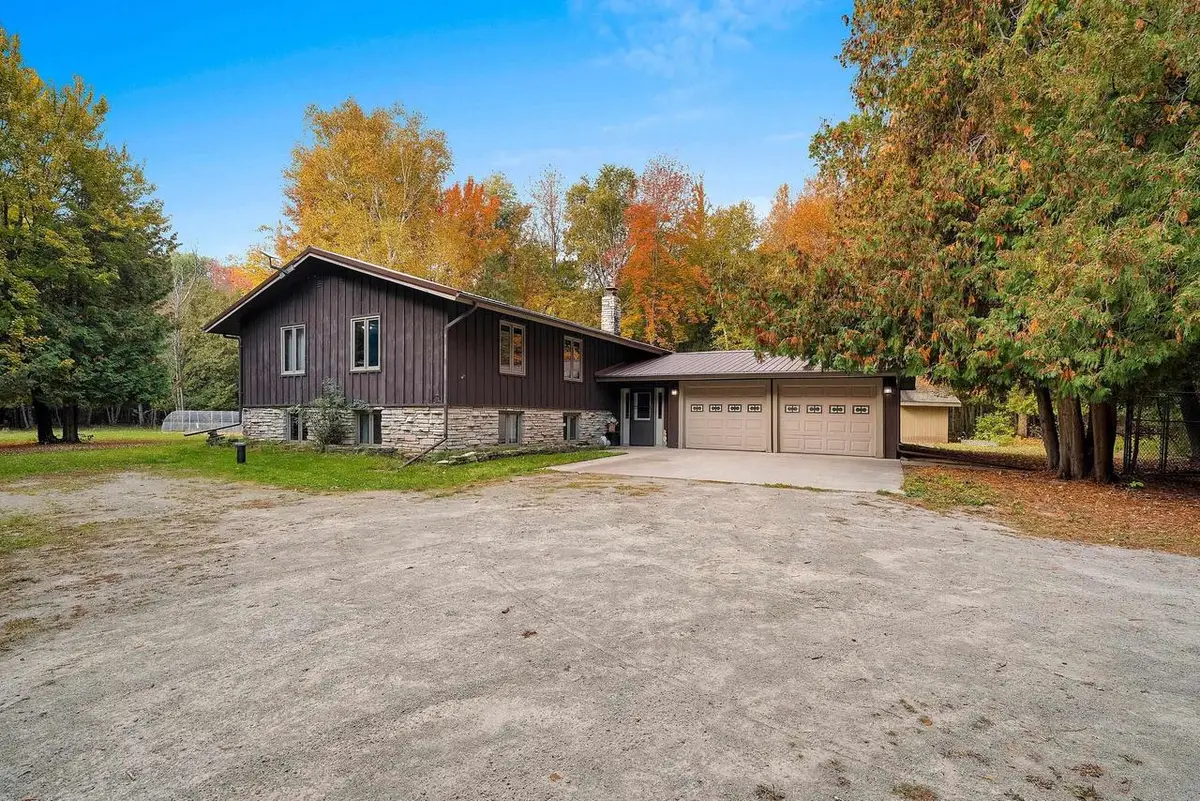 W1801 KRAUSE ROAD, Marinette, WI 54143 - #1