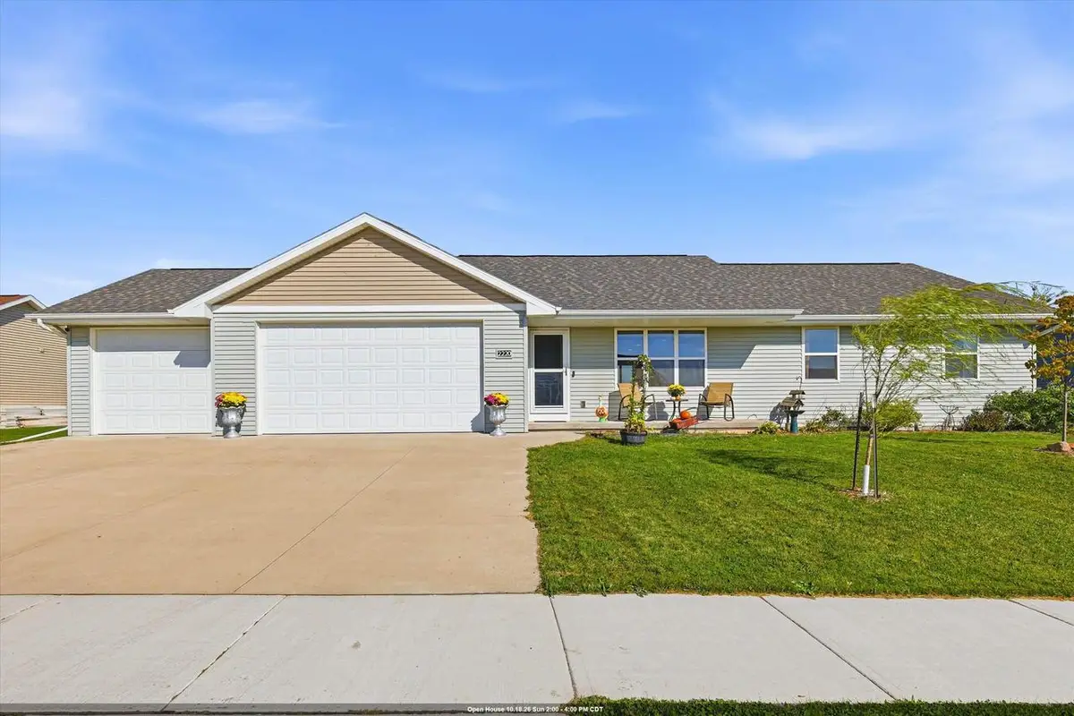 2220 ANTELOPE TRAIL, Kaukauna, WI 54130 - #1