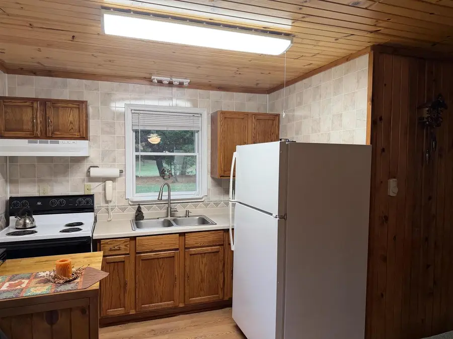 W4708 BERNICE DRIVE, Pembine, WI 54156 - #2