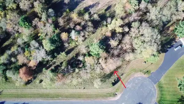 1082 E TAPLIN DRIVE, Wautoma, WI 54982