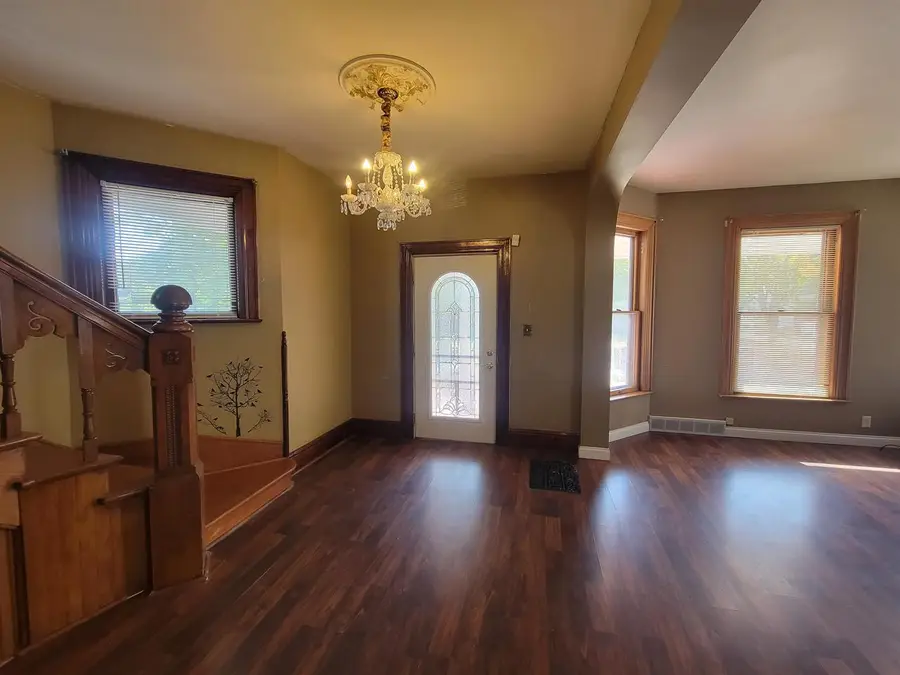 115 4TH STREET, Fond Du Lac, WI 54935 - #2