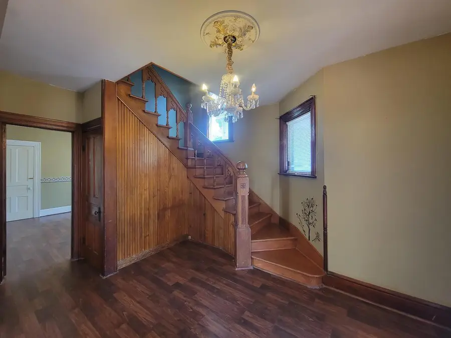 115 4TH STREET, Fond Du Lac, WI 54935 - #3
