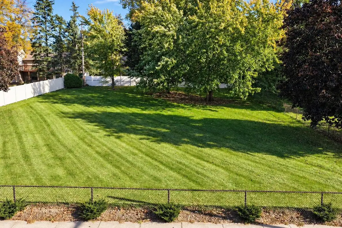 ST BERNARD DRIVE, Green Bay, WI 54302 - #1