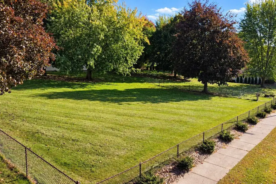 ST BERNARD DRIVE, Green Bay, WI 54302 - #2