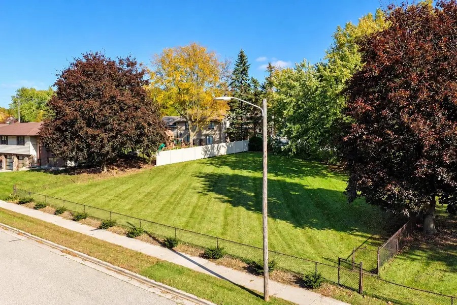 ST BERNARD DRIVE, Green Bay, WI 54302 - #3