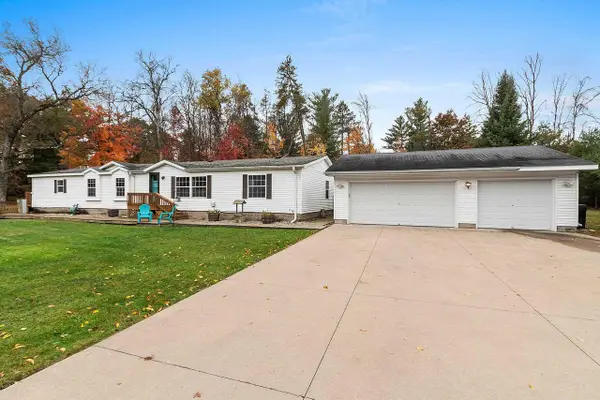 401 JULIE STREET, Crivitz, WI 54114