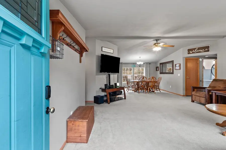401 JULIE STREET, Crivitz, WI 54114 - #2