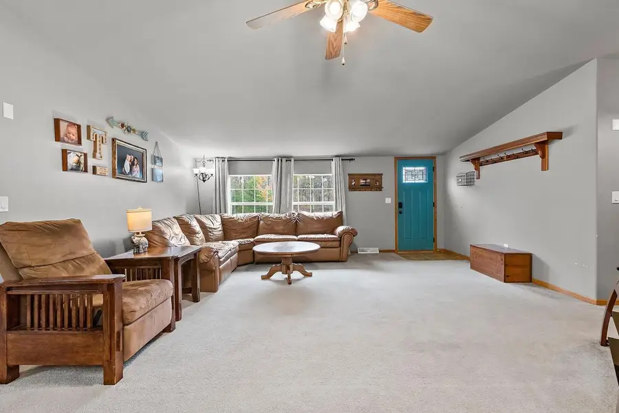 401 JULIE STREET, Crivitz, WI 54114 - #3