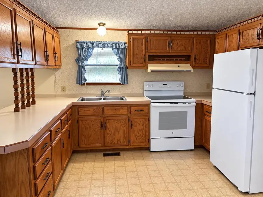 13281 MOODY LAKE CIRCLE, Suring, WI 54174 - #3