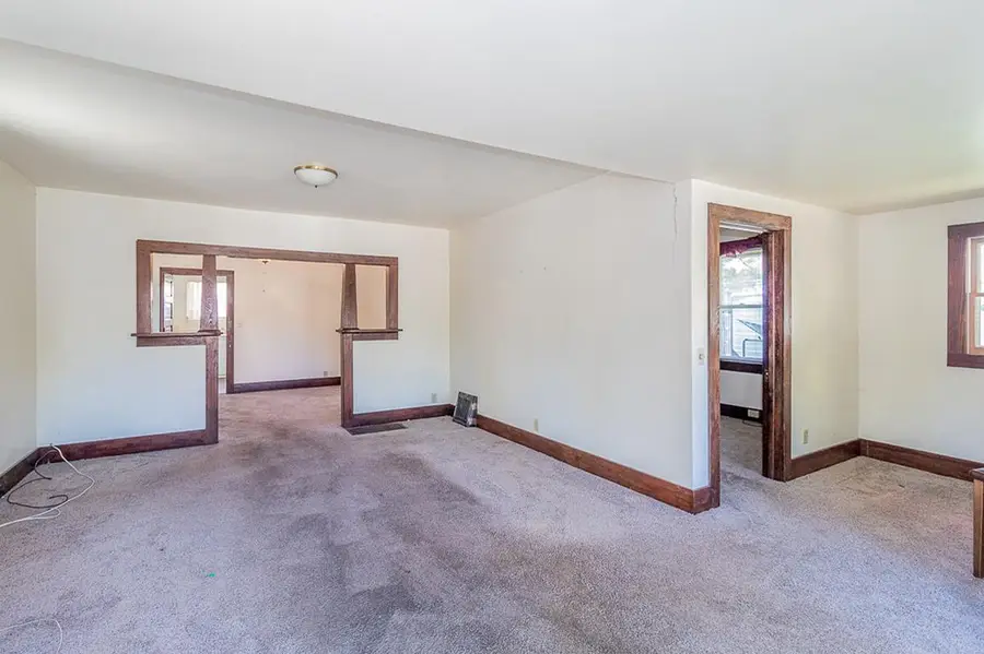 412 W MILLARD STREET, New London, WI 54961 - #2