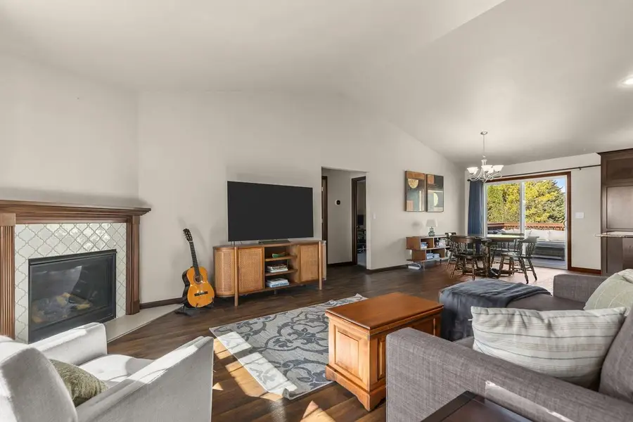 2231 VERLIN ROAD, Green Bay, WI 54311 - #3