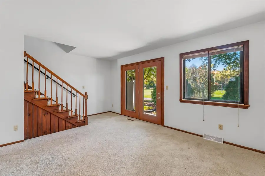 890 BISHOP COURT, Fond Du Lac, WI 54935 - #2