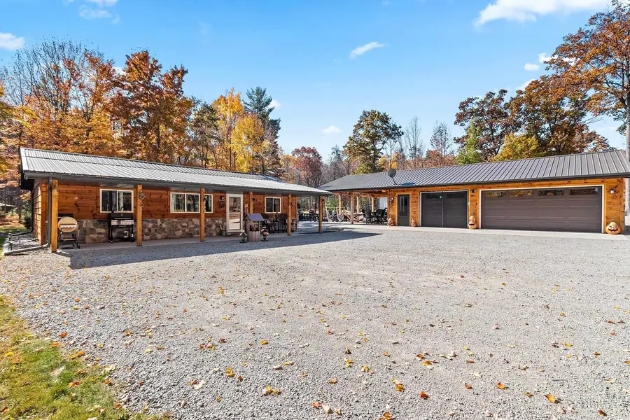N10507 LAROCK COURT, Crivitz, WI 54114 - #3