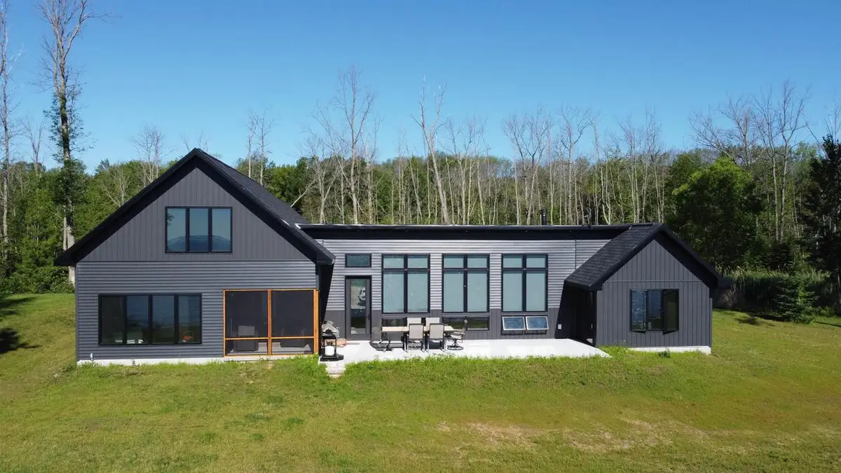N2598 HWY M-35, Menominee, MI 49858 - #1