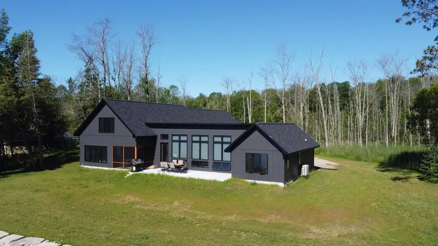 N2598 HWY M-35, Menominee, MI 49858 - #2