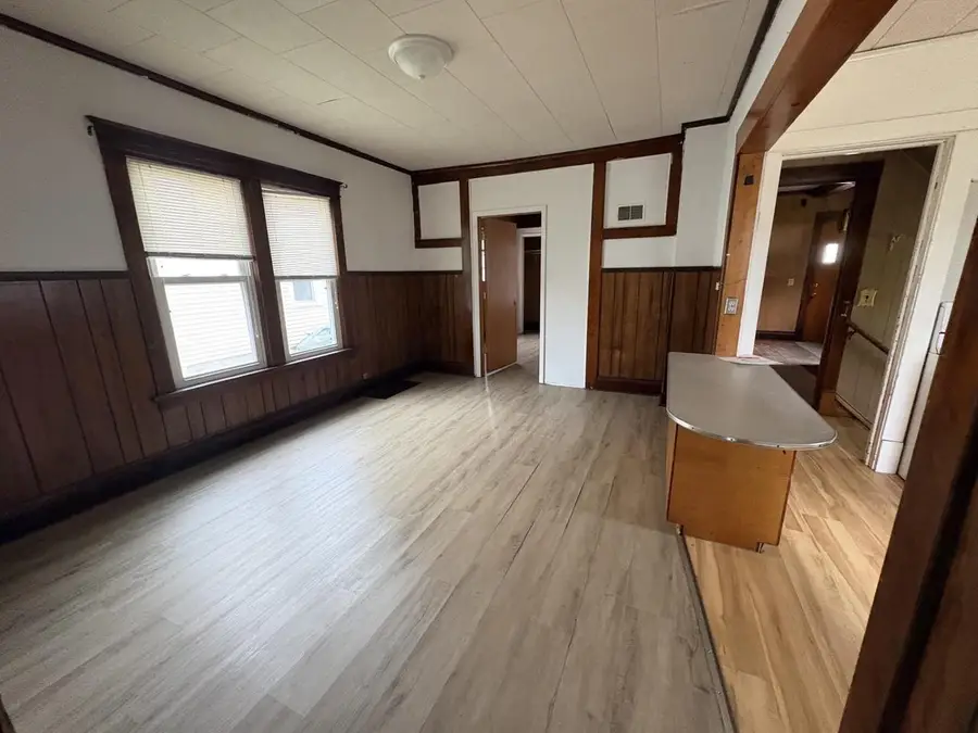 756 PROSPECT AVENUE, Oshkosh, WI 54901 - #3