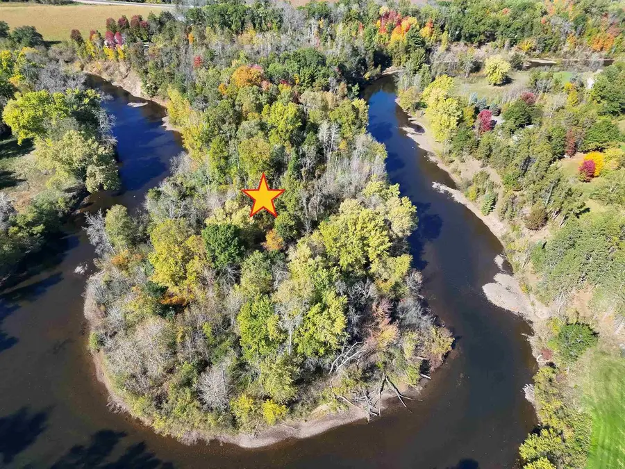 COUNTY HWY A, Crivitz, WI 54114 - #2