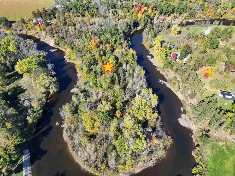COUNTY HWY A, Crivitz, WI 54114 - #3