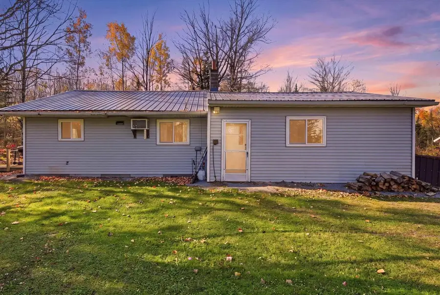 N7588 HIGHWAY 55, Lily, WI 54491 - #2
