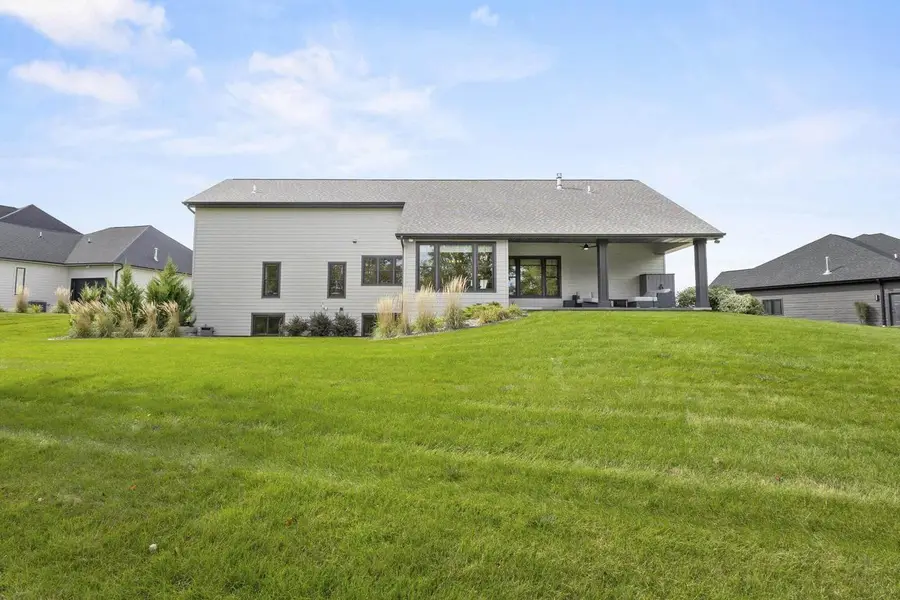 3183 ROCKCRESS CIRCLE, Green Bay, WI 54311 - #2