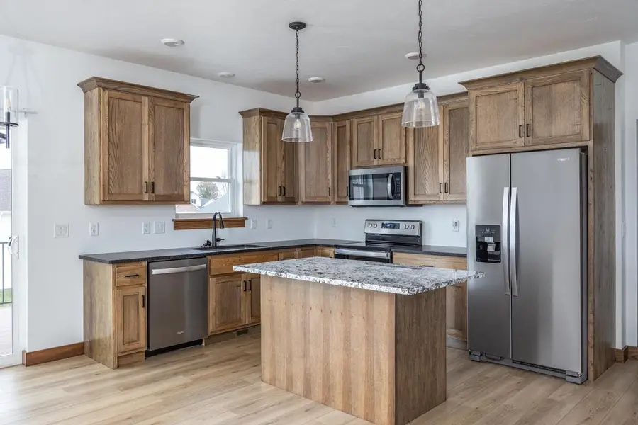N3630 GAVIN DRIVE, Freedom, WI 54913 - #2