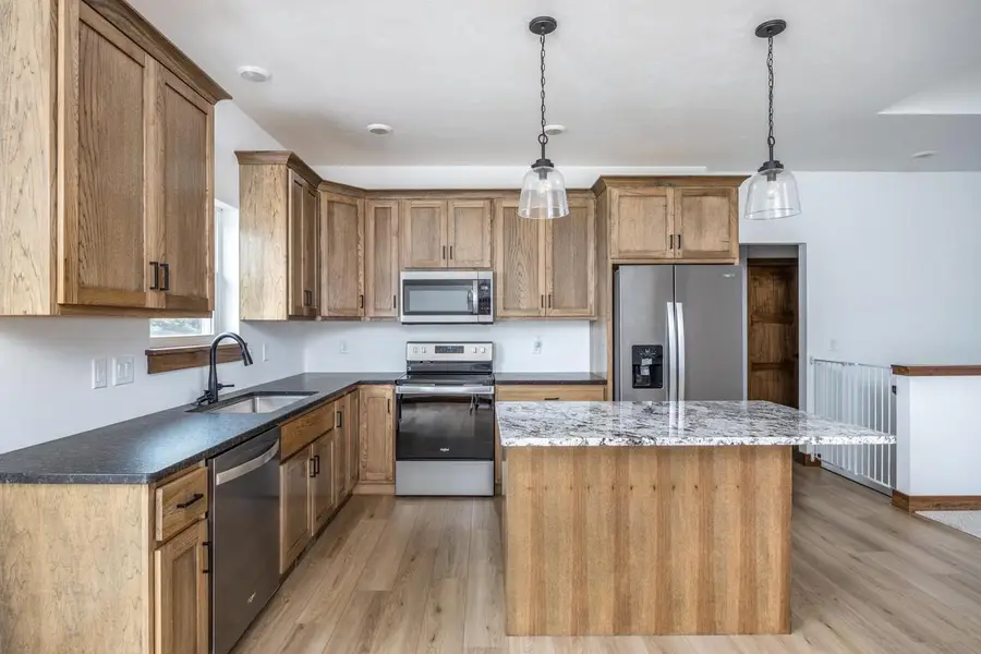 N3630 GAVIN DRIVE, Freedom, WI 54913 - #3