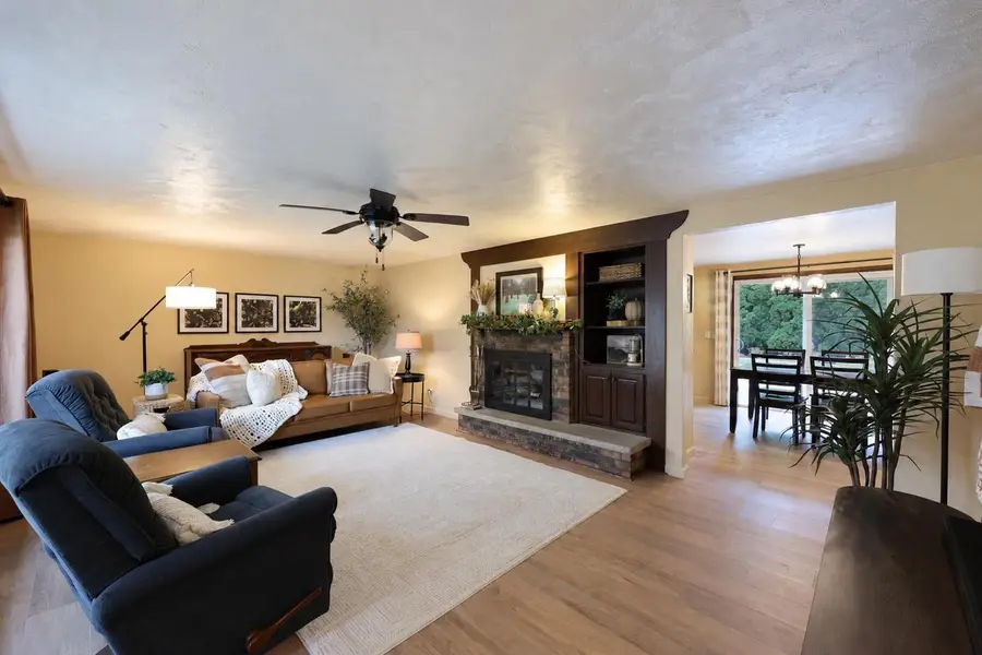 2782 CANDLE LANE, Green Bay, WI 54304 - #3