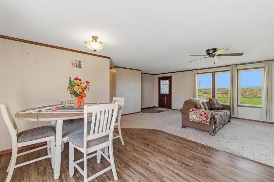 N4125 CLEMS ROAD, Cascade, WI 53011 - #3