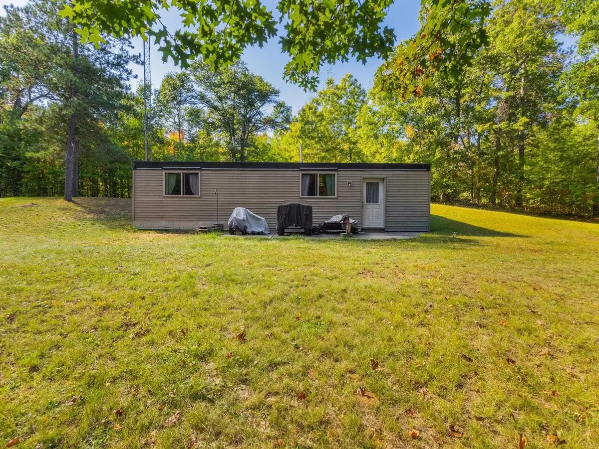 N11104 EVANS HILL ROAD, Crivitz, WI 54114 - #1