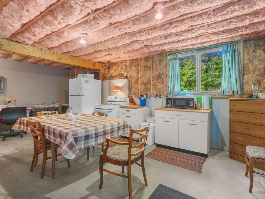 N11104 EVANS HILL ROAD, Crivitz, WI 54114 - #3